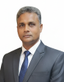 Md. Shazzad Hossain (Biplob)